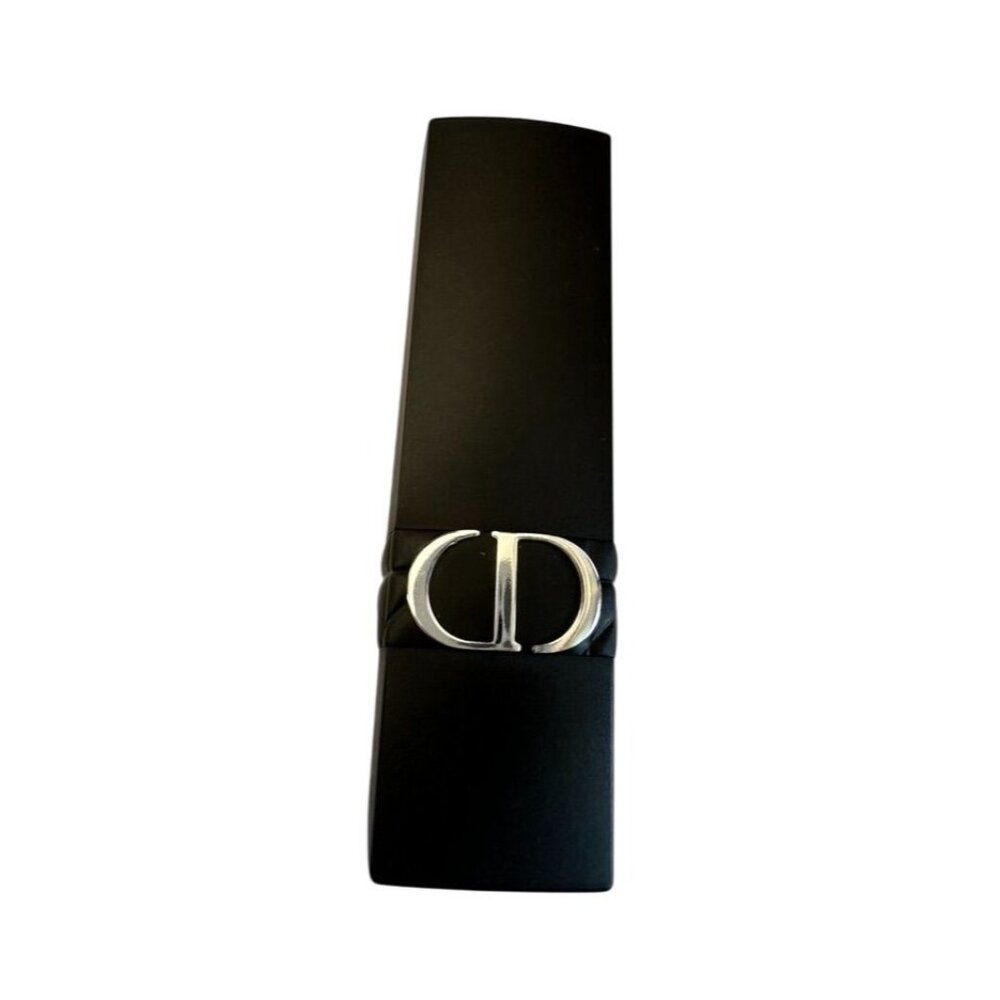Dior Rouge Dior Forever 210 Lip Stick with Original Box - Picture 12 of 16